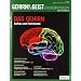 Das Gehirn. Aufbau und Funktionen: Gehirn & Geist, Basiswissen 2/2010