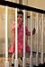 Cardinal Gates Banister Shield 5' Roll Clear