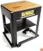 DEWALT DW7350 Planer Stand with Integrated Mobile Base