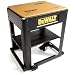 DEWALT DW7350 Planer Stand with Integrated Mobile Base