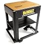 DEWALT DW7350 Planer Stand with Integrated Mobile Base