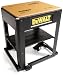 DEWALT DW7350 Planer Stand with Integrated Mobile Base