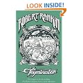 The Toyminator