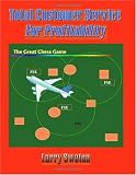 Total Customer Service for Profitability