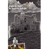 Right to Rule