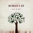 We Bought a Zoo