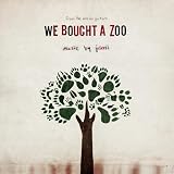 We Bought a Zoo [Soundtrack]