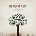 We Bought A Zoo (Motion Picture Soundtrack)