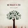 Image of album by Jonsi