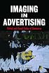 Imaging in Advertising: Verbal and Visual Codes of Commerce