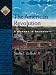 Books : The American Revolution