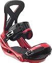 Burton Snowboardbindung CUSTOM