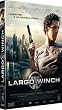 Largo Winch