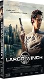 Largo Winch