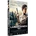 Largo Winch