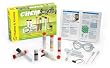 Thames and Kosmos Chemistry Chem C500