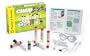 Thames and Kosmos Chemistry Chem C500