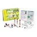 Thames and Kosmos Chemistry Chem C500