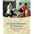 Computer Education for Teachers: Integrating Technology into Classroom Teaching with Computer Lab CD-ROM and PowerWeb