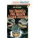 The Formula for Selling Alarm Systems