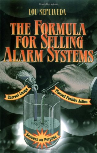 services alarm