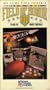 Field of Honor:100 Years of Army Football [VHS]