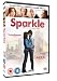 DVD : Sparkle [DVD] [2007]