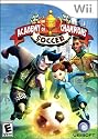 Academy of Champions: Soccer