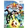 Academy of Champions: Soccer