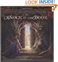 A Knock at the Door - Book with bonus DVD