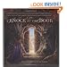 A Knock at the Door - Book with bonus DVD