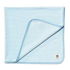 bellybutton Jersey-Decke (80 x 80 cm)