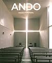 Tadao Ando 1941 : Géométrie de l'espace humain