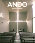 Tadao Ando 1941 : G�om�trie de l'espa...