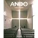 Tadao Ando 1941 : G�om�trie de l'espace humain
