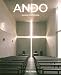 Produkt-Bild: Tadao Ando 1941 : G&eacute;om&eacute;trie de l'espace humain
