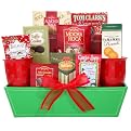 Holiday Wishes Gift Set