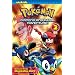Pok�mon: Diamond and Pearl Adventure!, Volume 2 (Pok�mon Diamond and Pearl Adventure)