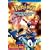 Pok�mon: Diamond and Pearl Adventure!, Volume 2 (Pok�mon Diamond and Pearl Adventure)