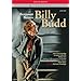 Britten: Billy Budd [DVD] [2011] [2010]