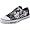 Black-10flr904w