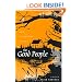 The Good People: New Fairylore Essays