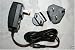 New Blackberry 6280 7270 7280 7290 World Travel Charger 6210, 6220, 6230, 6280, 6510, 7100g, 7100i, 7100r, 7100t, 7105t, 7130e, 7210, 7230, 7250, 7270, 7280, 7290, 7510, 7520, 8700c, 8700g, 7130c, 8100c, 8100, 8703e, 8800, 8700f