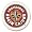 Louisiana Lafayette Ragin Cajuns