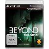 Beyond: Two Souls