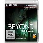 von Sony Computer Entertainment Plattform: PlayStation 3 Neu kaufen: EUR 69,95