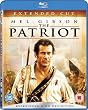 The Patriot