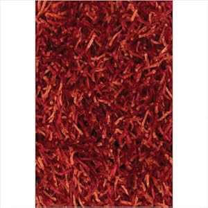 2'6 X 7'6 Zara Hand-woven Contemporary Rug