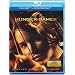 Hunger Games (2 Blu-Ray+Copia Digitale)