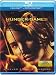 Hunger Games (2 Blu-Ray+Copia Digitale)